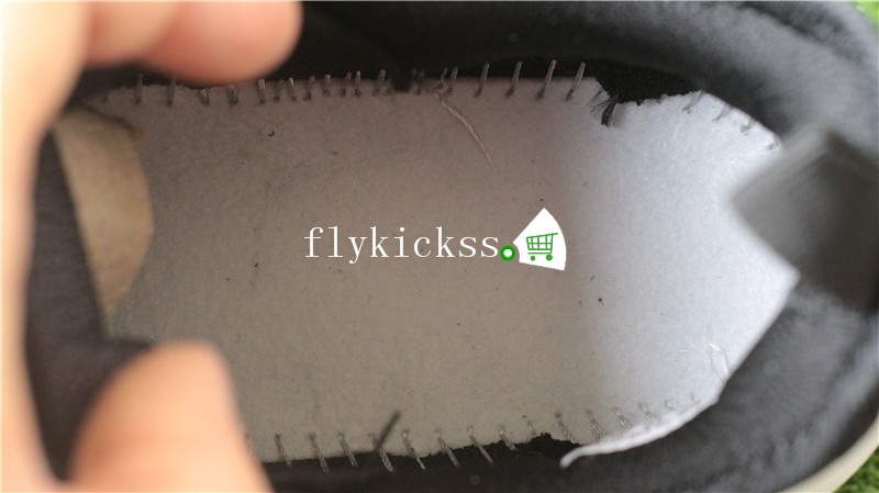 Adiddas X PLR NMD Black BB1100